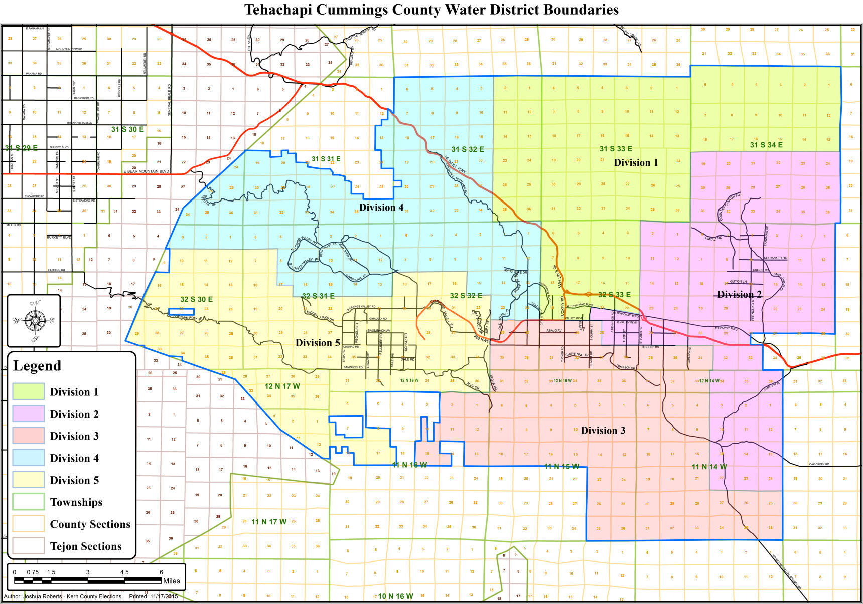 Election - water district boundary map.jpg